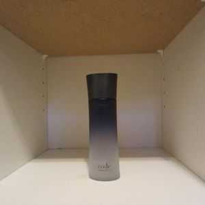 Giorgio Armani Men’s Code Summer Fragrance, 2.5 oz